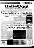 giornale/RAV0037039/2006/n. 22 del 26 gennaio